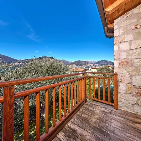 A Casa Di Anna Maria *