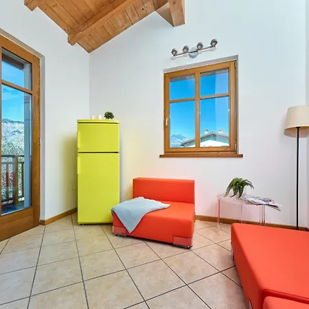 A Casa Di Anna Maria *