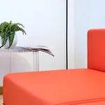 A Casa Di Anna Maria 公寓