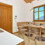 A Casa Di Anna Maria 布雷佐内加尔达