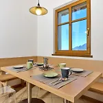 A Casa Di Anna Maria 公寓