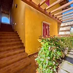 公寓 A Casa Di Anna Maria *